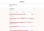 Check dated 2026-10-13T07:56:39.000Z thumbnail image