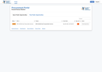 Check dated 2026-09-05T20:38:25.000Z thumbnail image