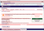 Check dated 2026-10-25T01:58:17.000Z thumbnail image