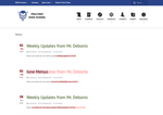 Check dated 2026-06-05T11:18:44.000Z thumbnail image