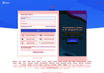 Check dated 2026-08-30T21:58:43.000Z thumbnail image