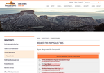 Check dated 2026-08-01T23:33:38.000Z thumbnail image