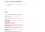 Check dated 2026-05-01T09:12:23.000Z thumbnail image
