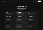 Check dated 2026-07-25T16:56:30.000Z thumbnail image