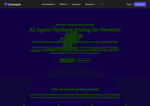Check dated 2026-07-04T08:58:47.000Z thumbnail image