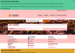 Check dated 2026-05-08T00:44:58.000Z thumbnail image