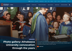 Check dated 2026-06-26T23:52:56.000Z thumbnail image