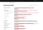Check dated 2026-06-20T08:46:57.000Z thumbnail image