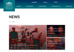 Check dated 2026-09-19T20:38:20.000Z thumbnail image