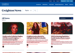 Check dated 2026-05-07T23:10:14.000Z thumbnail image