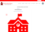 Check dated 2026-08-16T15:47:39.000Z thumbnail image