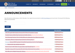 Check dated 2026-10-05T20:20:40.000Z thumbnail image
