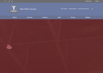 Check dated 2026-05-22T10:40:16.000Z thumbnail image