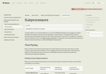 Check dated 2026-09-15T20:42:25.000Z thumbnail image