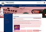Check dated 2026-07-20T18:14:12.000Z thumbnail image