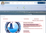 Check dated 2026-10-04T20:34:59.000Z thumbnail image