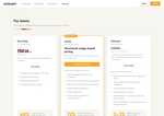 Check dated 2026-05-16T09:12:19.000Z thumbnail image