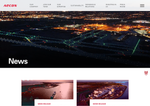 Check dated 2026-06-08T15:50:18.000Z thumbnail image