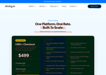 Check dated 2026-07-03T22:15:38.000Z thumbnail image