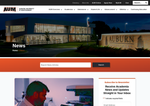 Check dated 2026-07-10T16:57:07.000Z thumbnail image