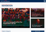 Check dated 2026-09-20T20:34:02.000Z thumbnail image