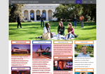 Check dated 2026-08-22T22:20:28.000Z thumbnail image