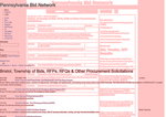 Check dated 2026-10-10T16:12:37.000Z thumbnail image