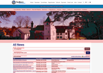 Check dated 2026-06-20T04:35:18.000Z thumbnail image