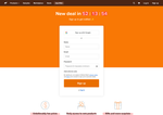 Check dated 2026-09-12T17:46:09.000Z thumbnail image