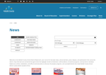 Check dated 2026-08-23T15:27:46.000Z thumbnail image