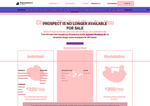 Check dated 2026-04-23T14:53:09.000Z thumbnail image