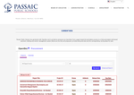 Check dated 2026-05-16T09:28:27.000Z thumbnail image