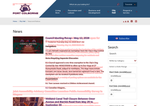 Check dated 2026-05-22T07:52:21.000Z thumbnail image