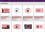 Check dated 2025-08-24T15:55:28.000Z thumbnail image