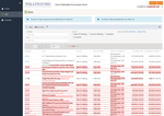 Check dated 2025-09-29T04:50:04.000Z thumbnail image