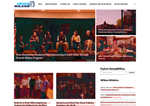 Check dated 2026-04-30T16:31:35.000Z thumbnail image