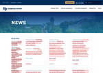 Check dated 2026-06-06T18:46:01.000Z thumbnail image