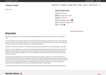 Check dated 2026-04-25T17:07:41.000Z thumbnail image