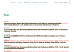 Check dated 2026-05-11T01:57:47.000Z thumbnail image