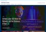 Check dated 2026-09-15T21:48:44.000Z thumbnail image