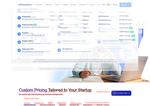 Check dated 2026-08-16T15:26:41.000Z thumbnail image