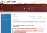 Check dated 2026-07-22T09:48:03.000Z thumbnail image