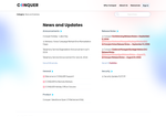 Check dated 2026-09-20T00:45:43.000Z thumbnail image