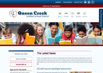 Check dated 2026-05-02T09:39:00.000Z thumbnail image