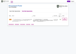 Check dated 2026-09-12T23:48:03.000Z thumbnail image