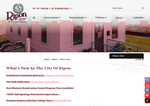 Check dated 2026-08-17T15:40:48.000Z thumbnail image