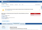 Check dated 2026-08-08T18:49:59.000Z thumbnail image