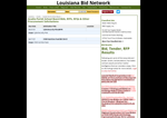 Check dated 2026-10-03T18:59:52.000Z thumbnail image