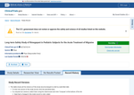 Check dated 2026-06-22T06:00:02.000Z thumbnail image
