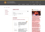 Check dated 2026-07-30T07:45:28.000Z thumbnail image